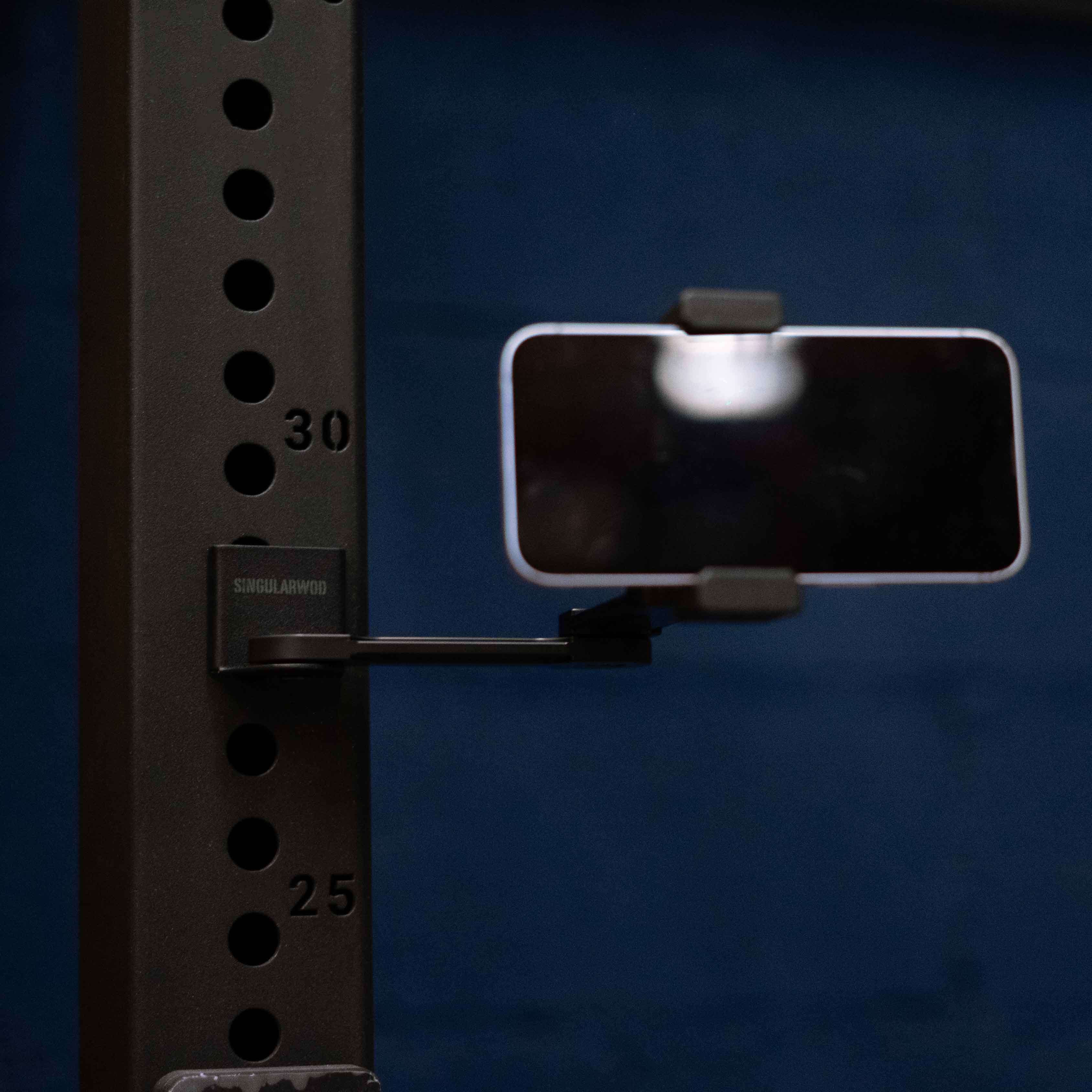 WODHOLDER PARA MOVIL - SINGULARWOD