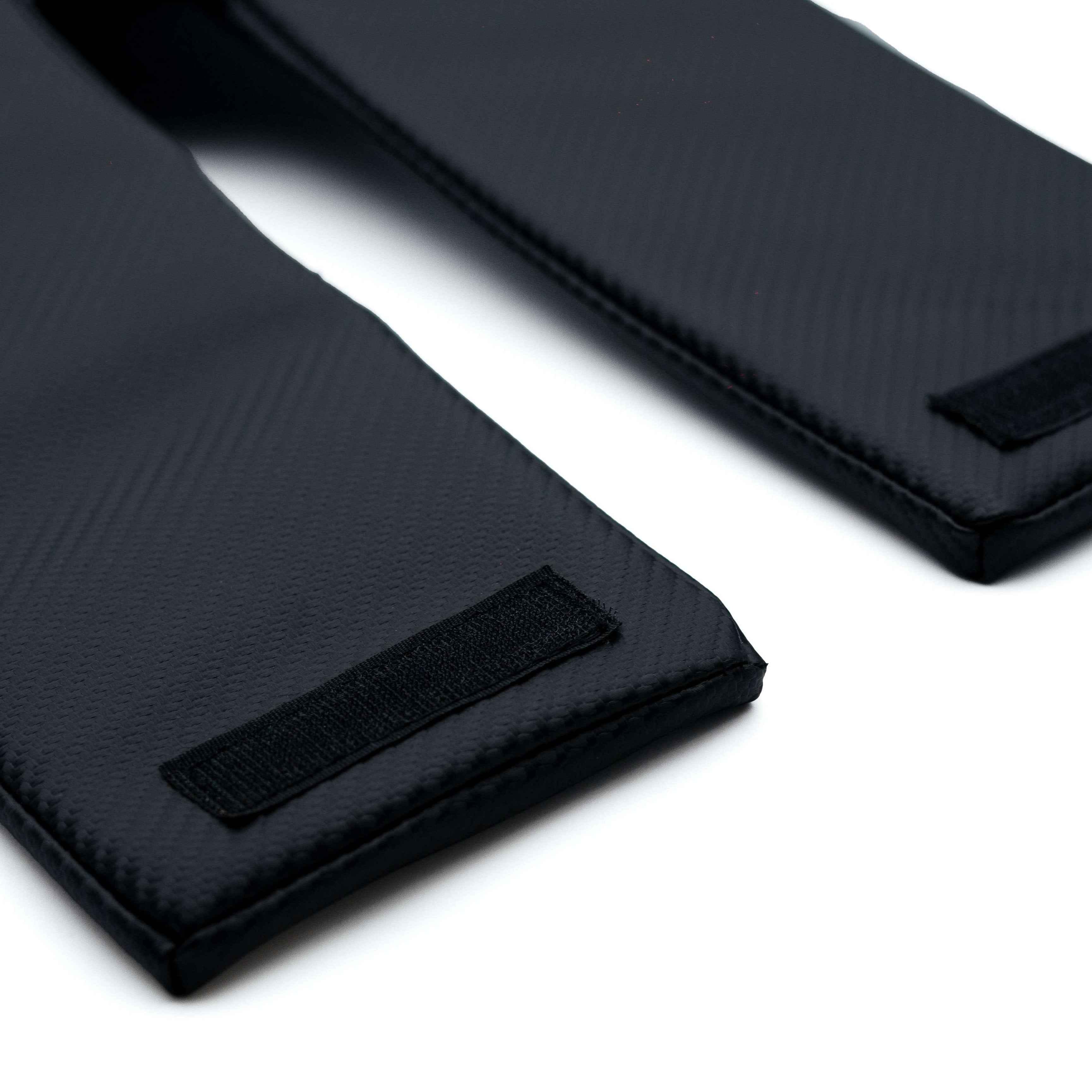 AB-MAT CON EXTENSIÓN