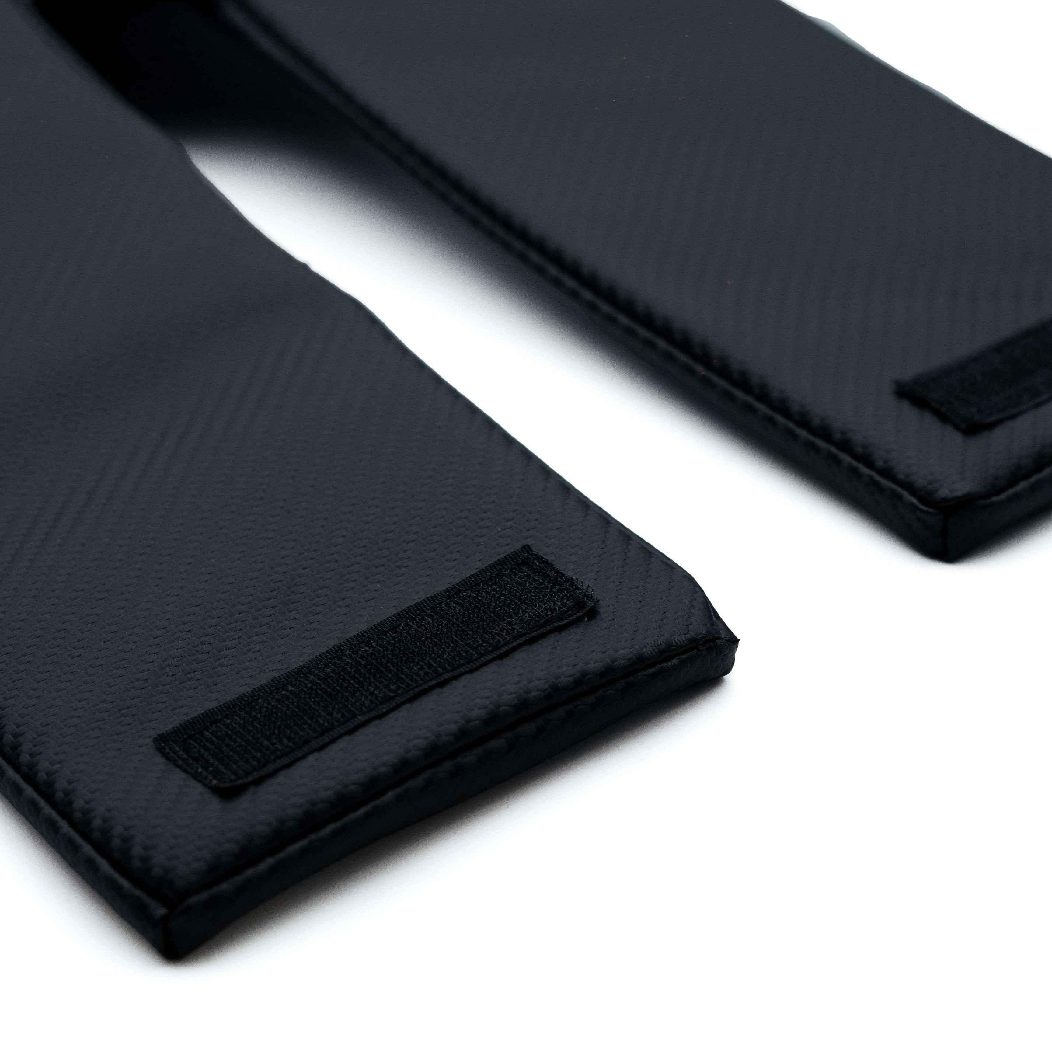 AB-MAT WITH EXTENSION