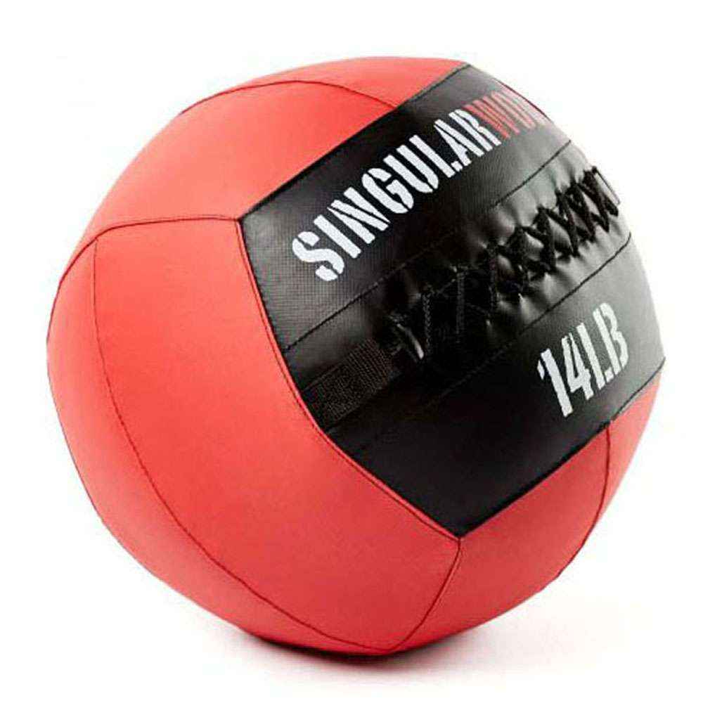 BALÓN MEDICINAL ELITE