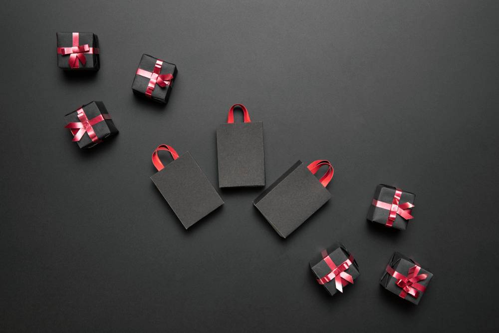 Guía de regalos para todos los niveles en crossfit