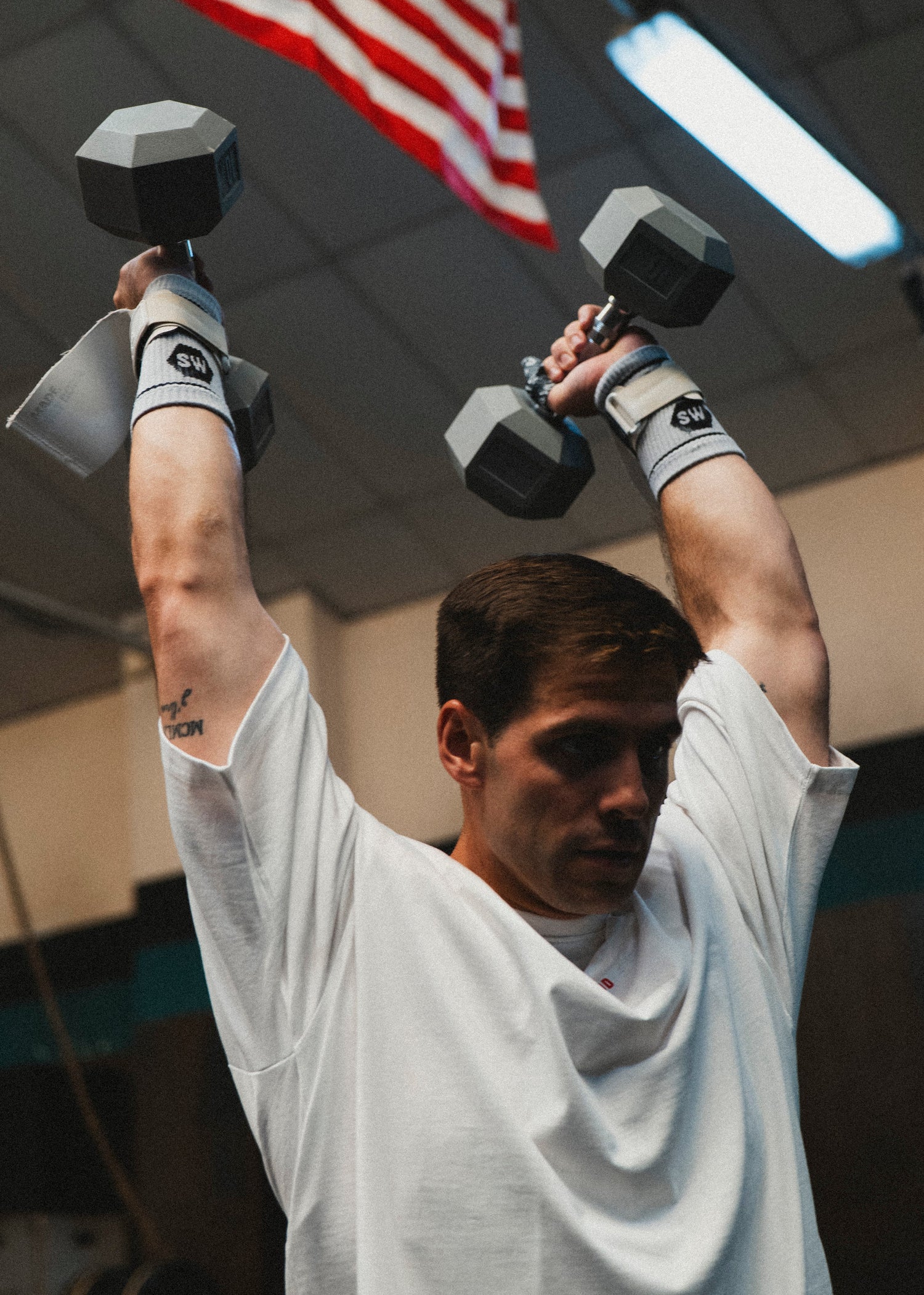 No es empezar de cero: cómo adaptar tu entrenamiento después del verano