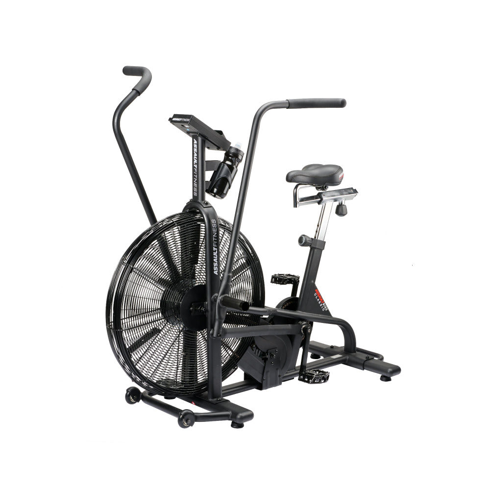 Bicicletas - SINGULARWOD