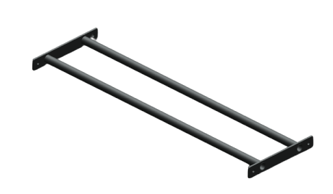 Almacenamiento - SINGULARWOD