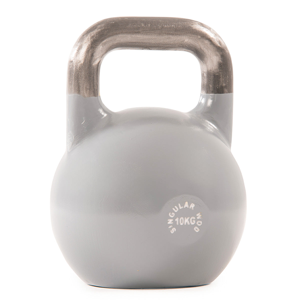 Pesas fashion rusas kettlebell