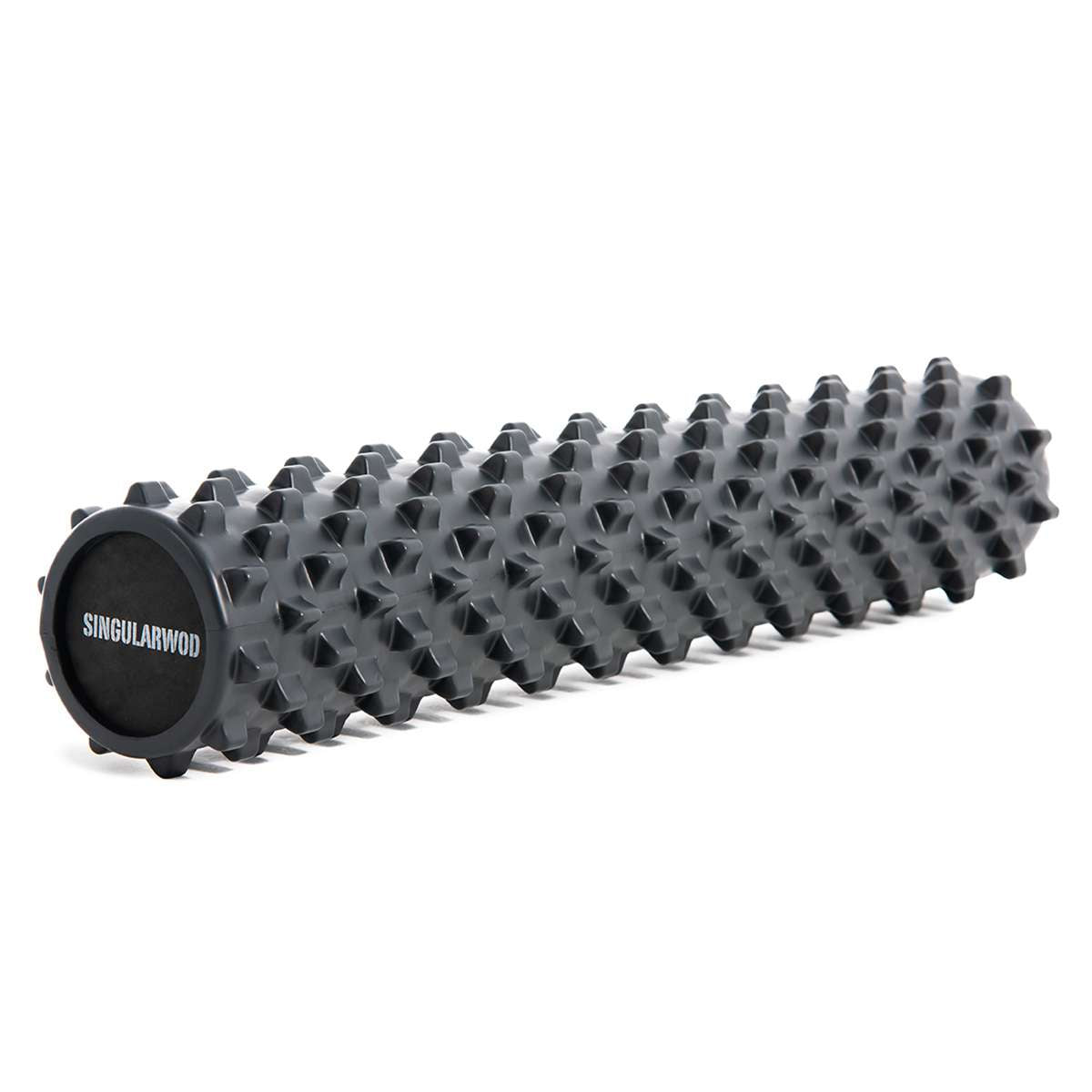 Foam Roller Long