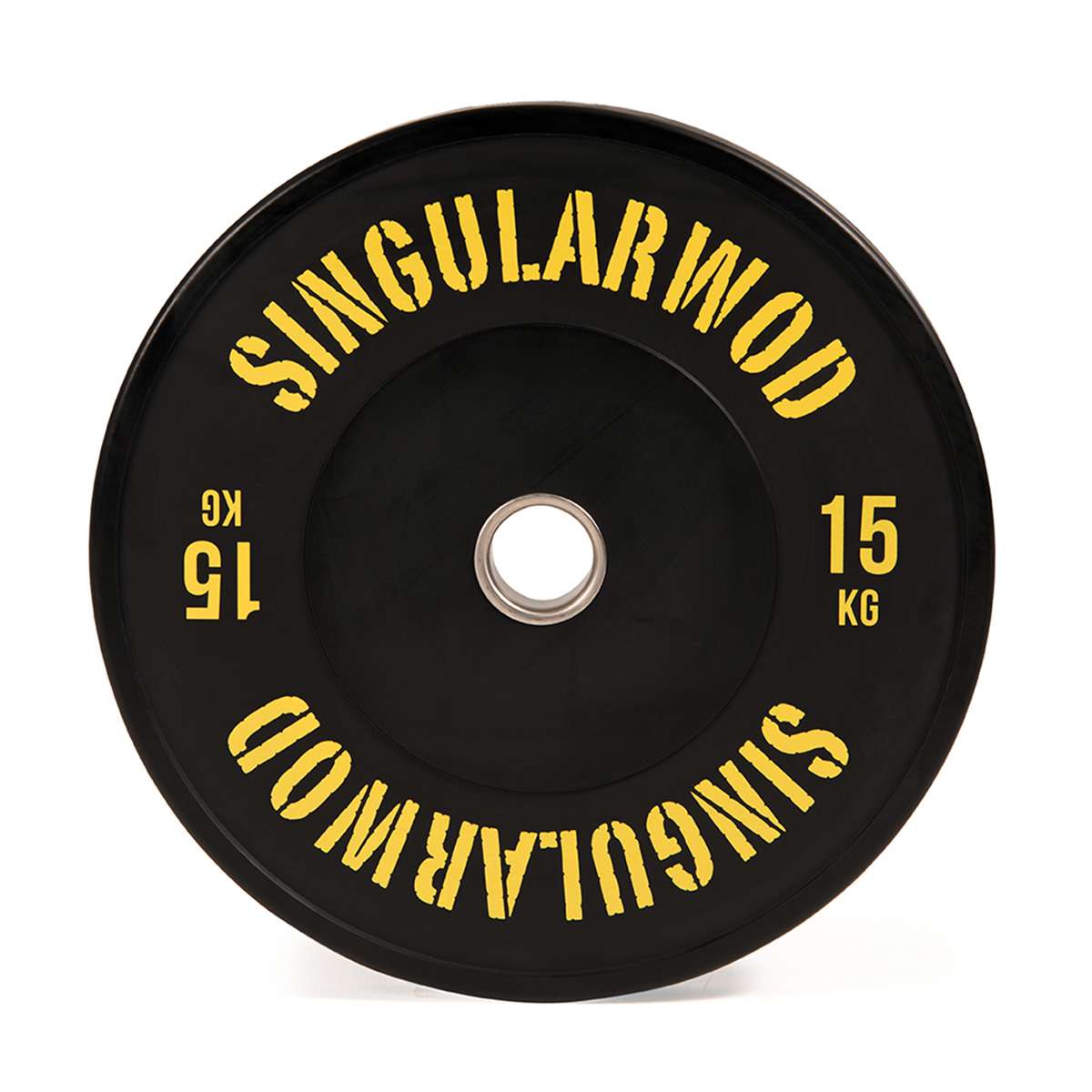 Training Plus Discs <tc>SINGULARWOD</tc>