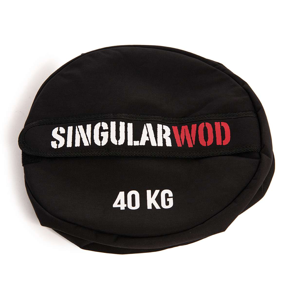 Sandbag para Strongman Pro