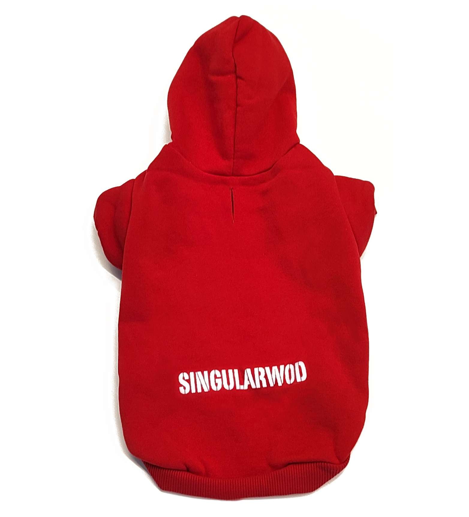 Sudadera para Perro