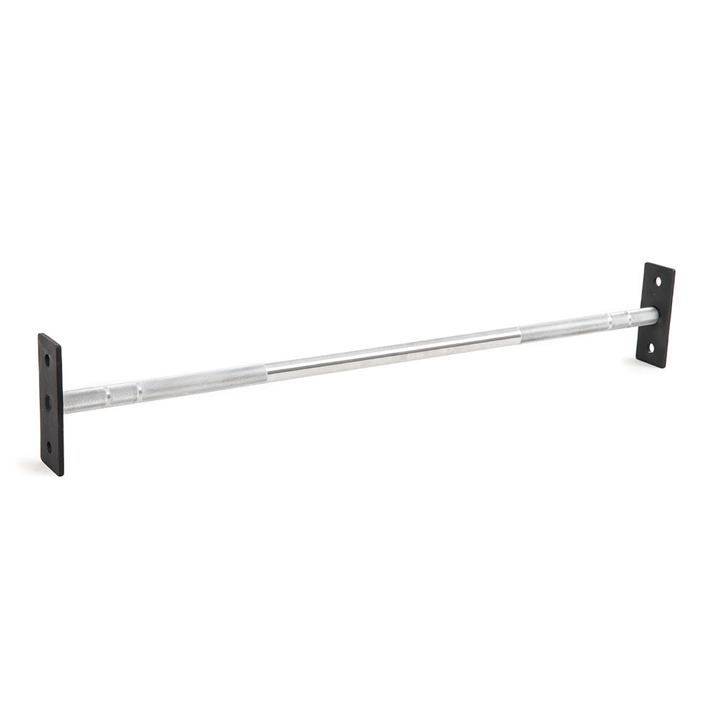 BARRA SIMPLE DE 109 CM OLIMPIC GRIP