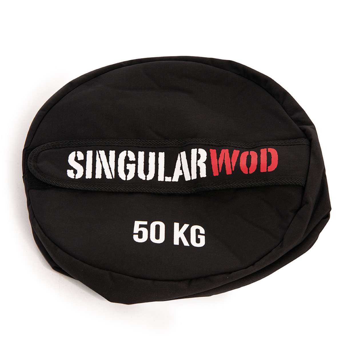 Sandsack für Strongman Pro