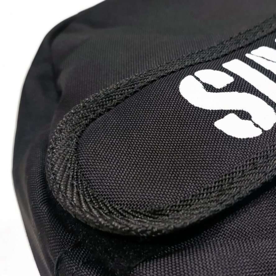 Sandsack für Strongman Pro