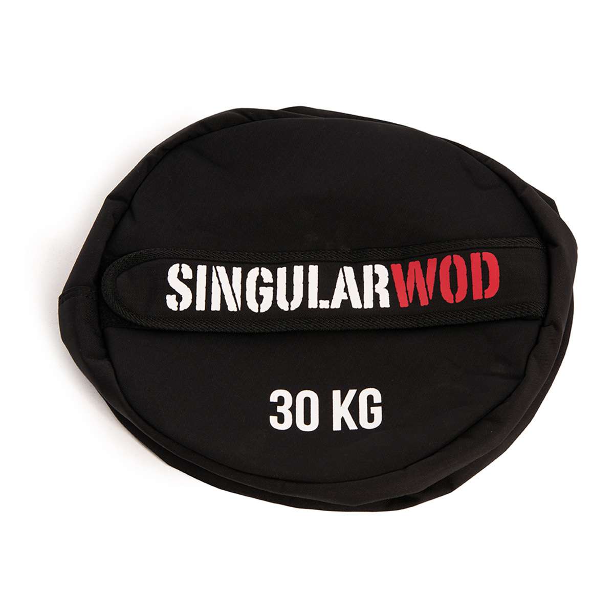 Sandsack für Strongman Pro