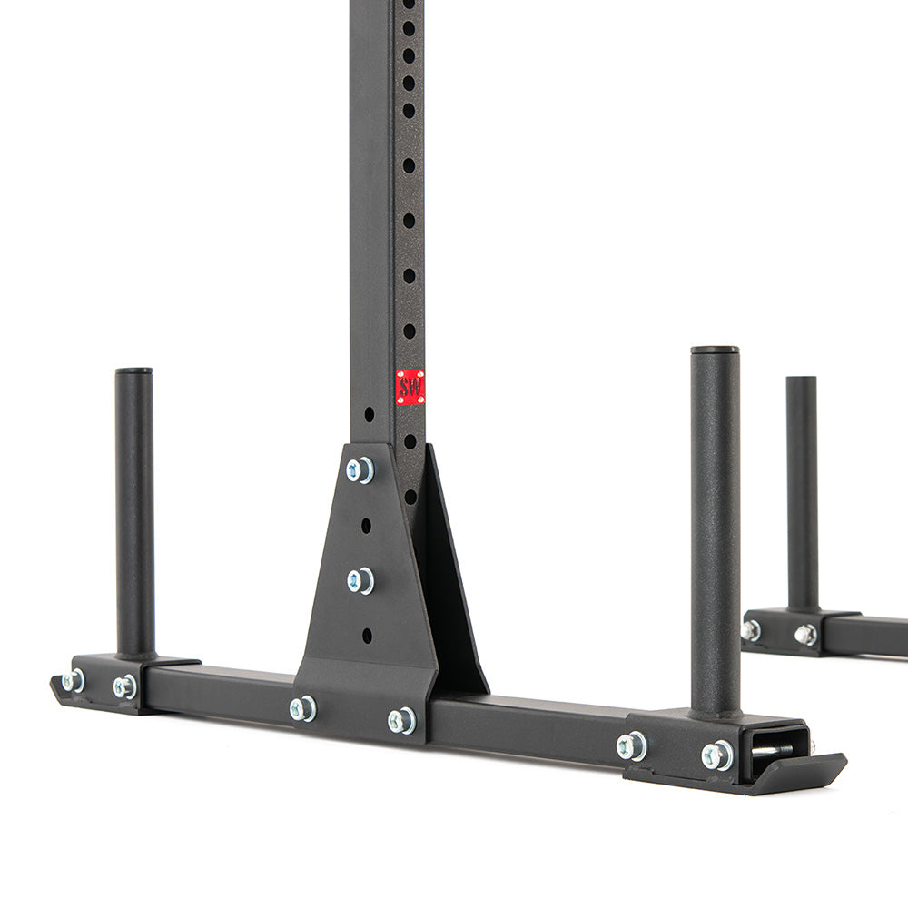 Rack singular wod sale