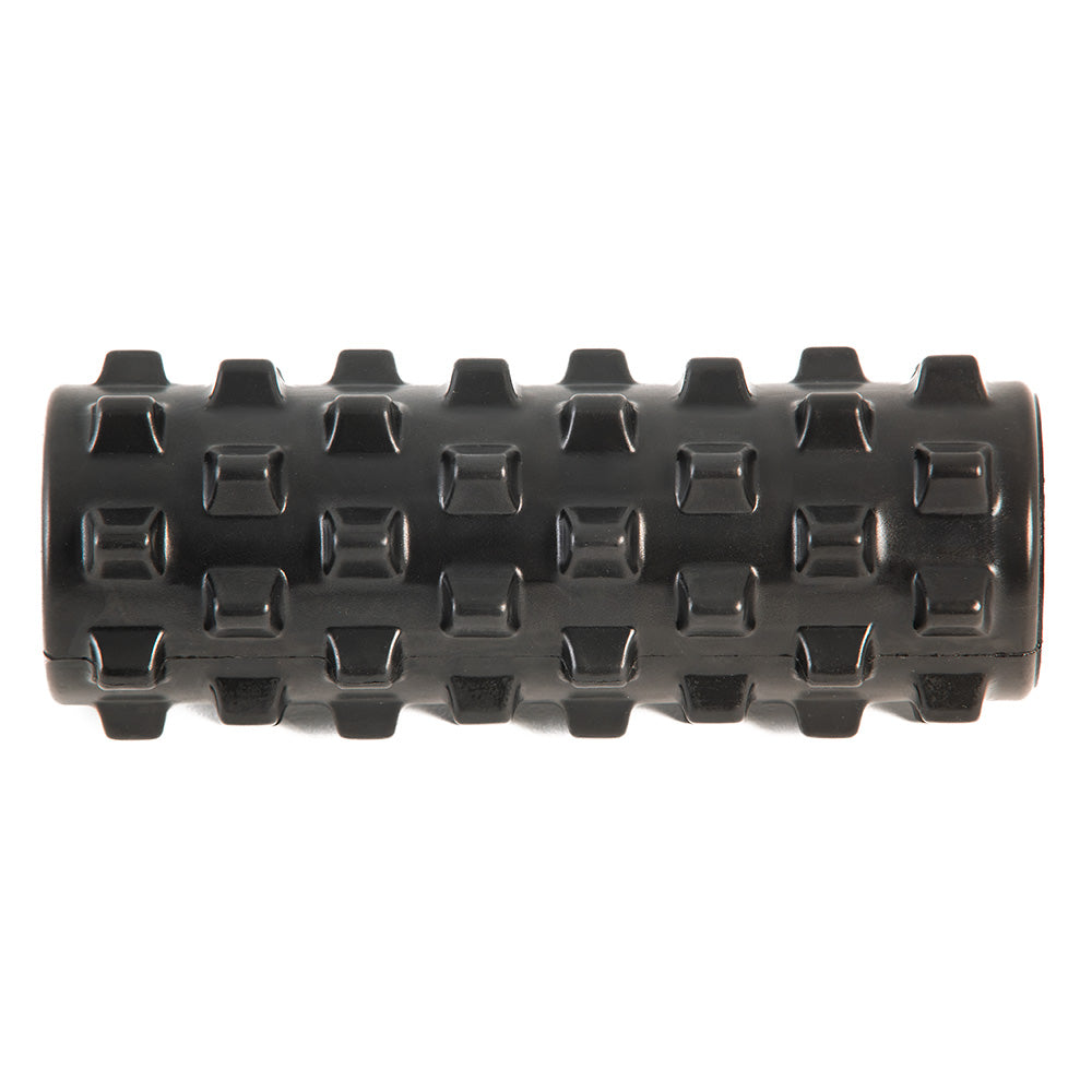 Foam Roller Small