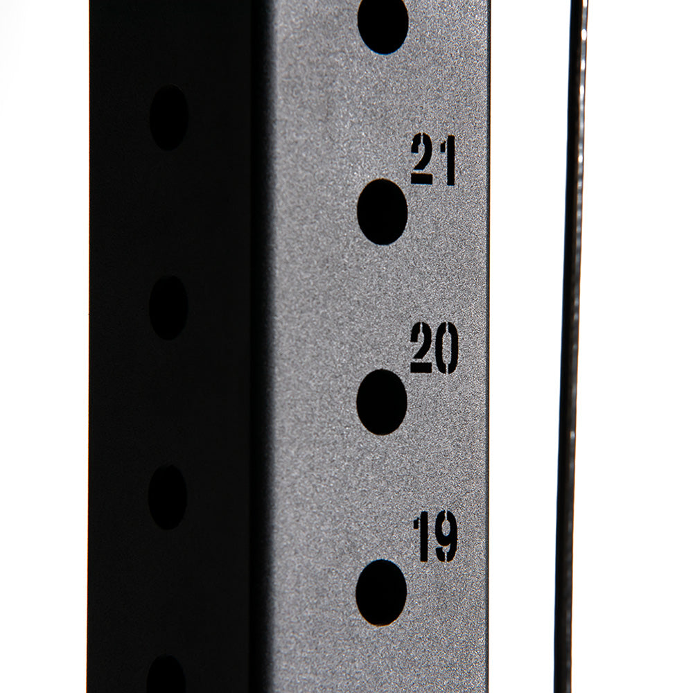 PULLEY RACK SW