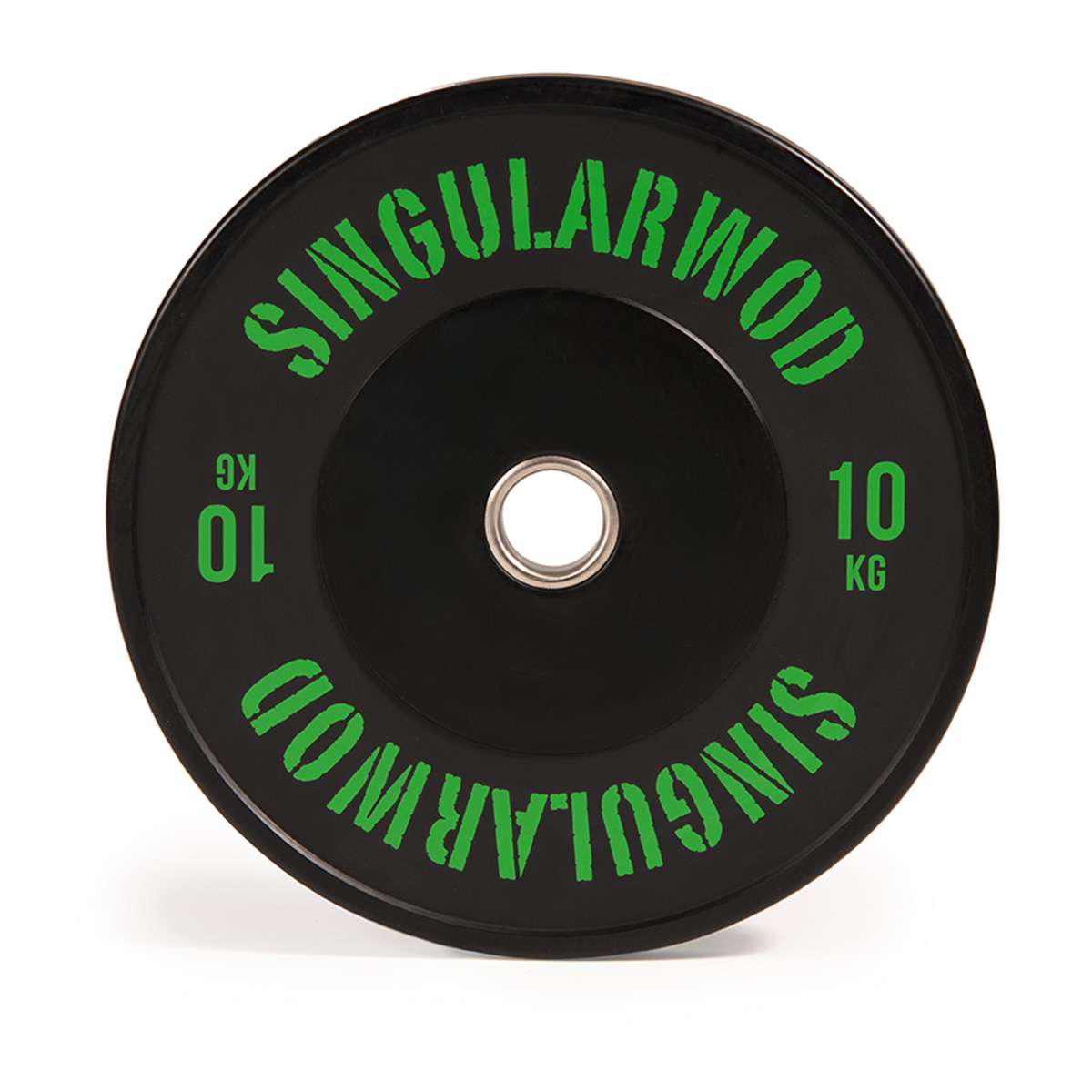 Training Plus Discs <tc>SINGULARWOD</tc>