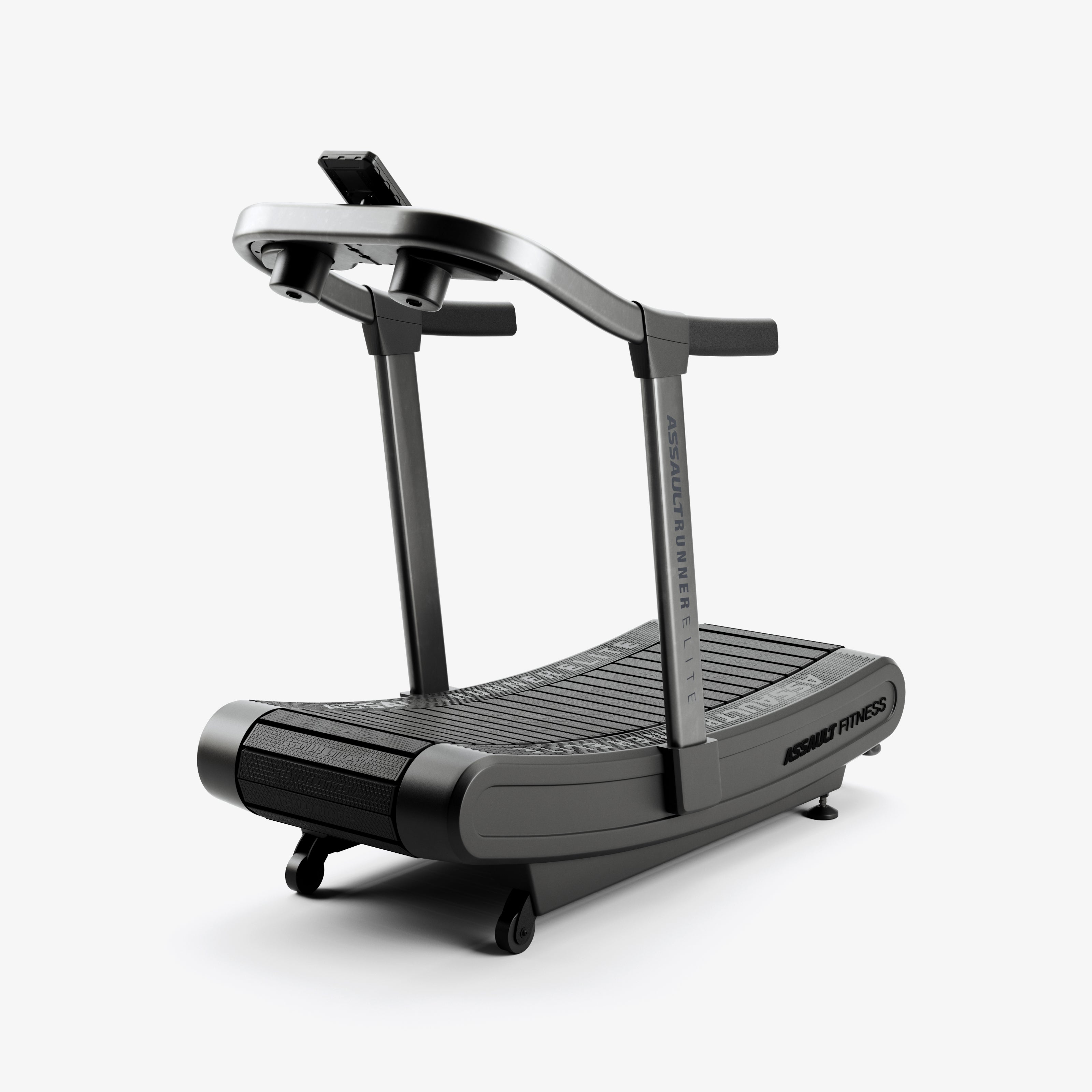 ASSAULT AIRRUNNER ÉLITE