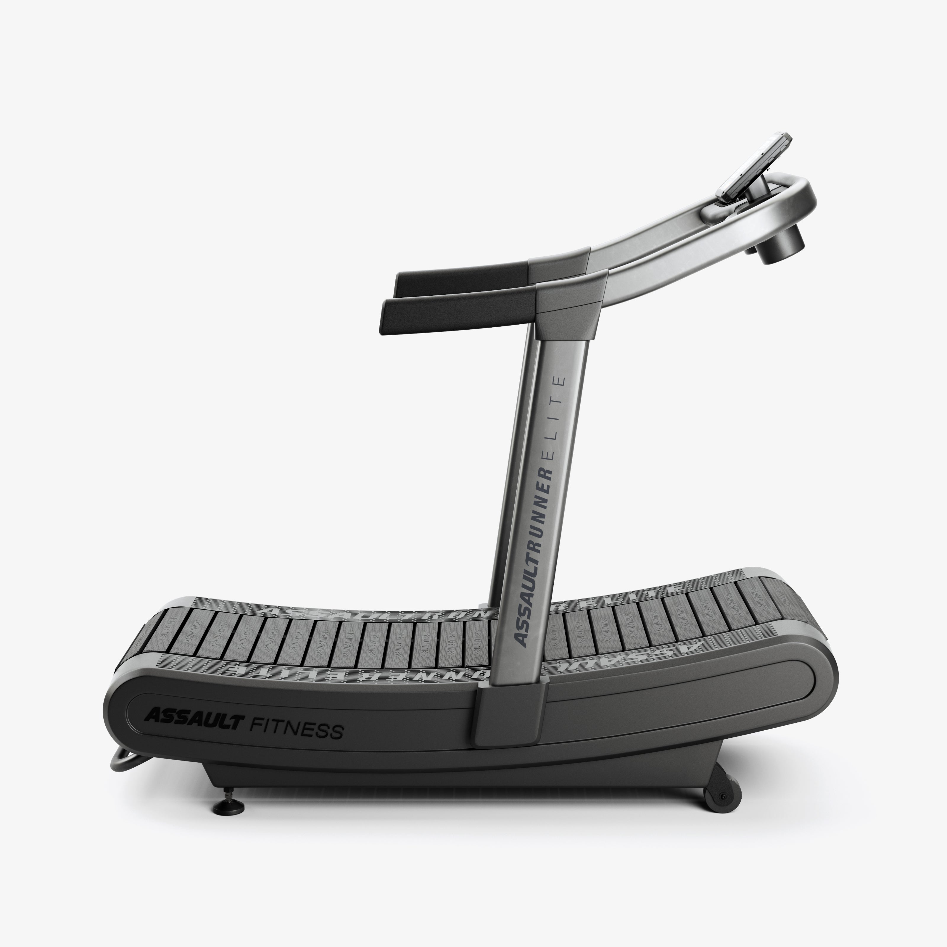 ASSAUT AIRRUNNER ÉLITE