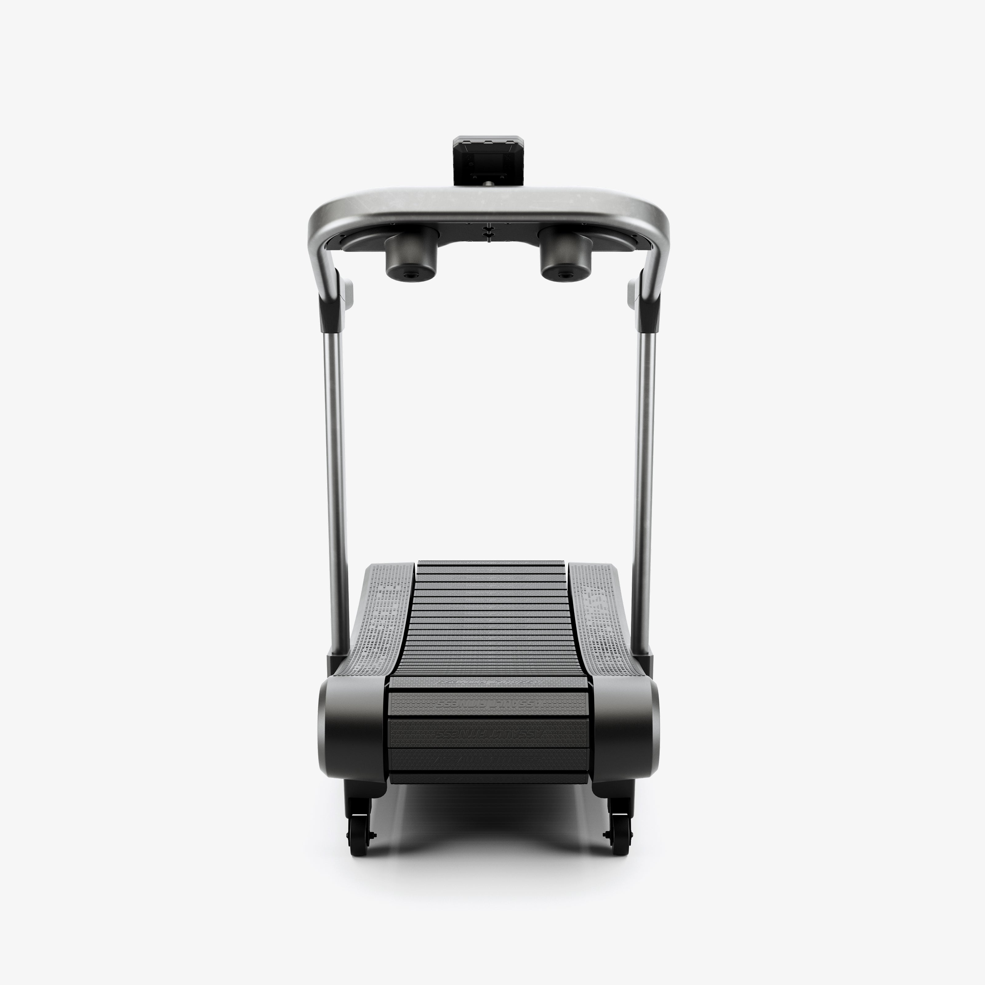 ASSAUT AIRRUNNER ÉLITE