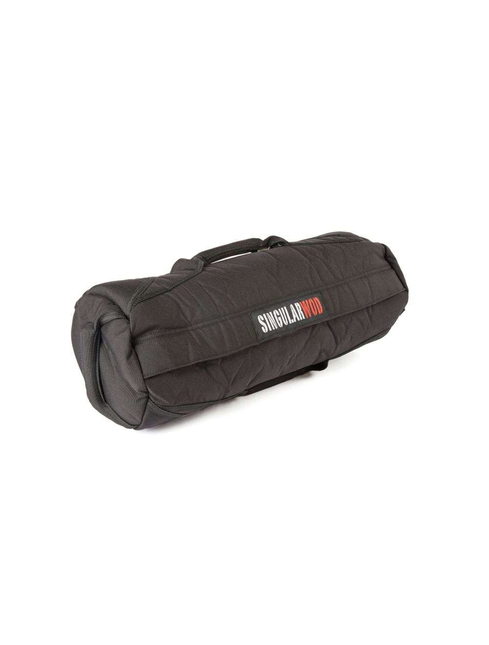 Sandbag para Fitness hasta 15 kg