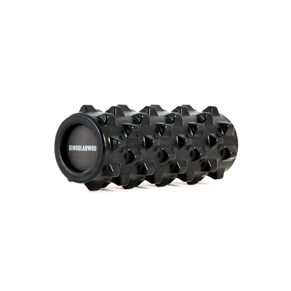 Foam Roller Small