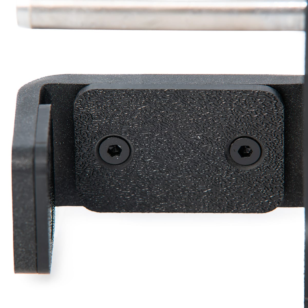 FEU J-CUPS POUR RACK (PAIRE) - SINGULARWOD