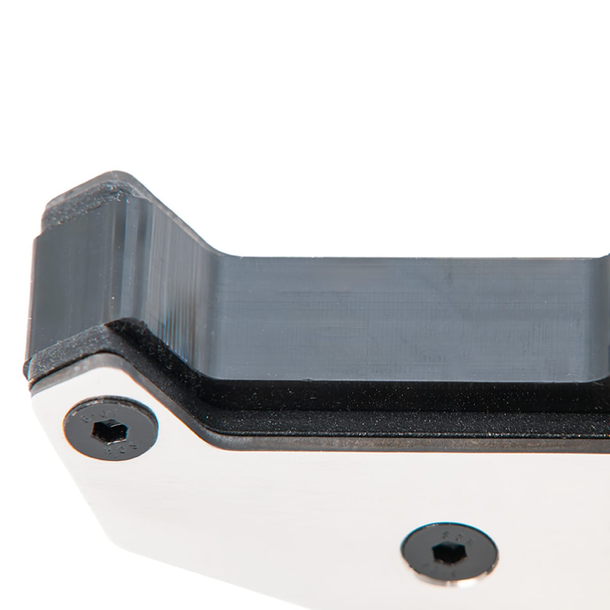 FEU J-CUPS POUR RACK (PAIRE) - SINGULARWOD
