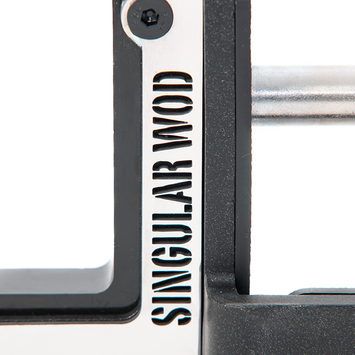 FEU J-CUPS POUR RACK (PAIRE) - SINGULARWOD