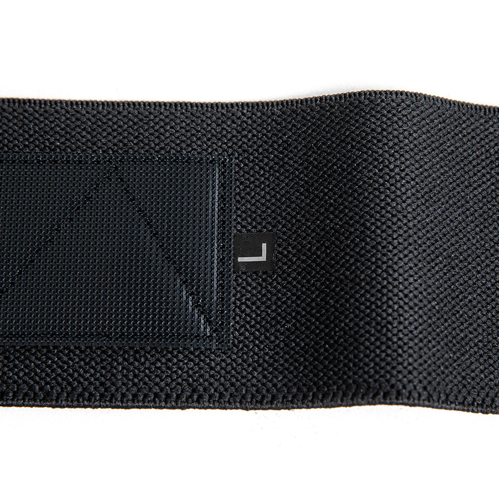 Pulseiras flexíveis de nylon SINGULARWOD