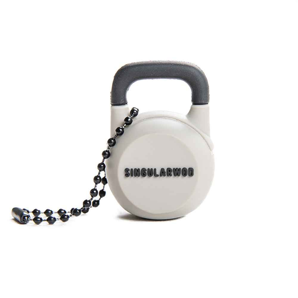 Kettlebell USB 16 GB SINGULARWOD