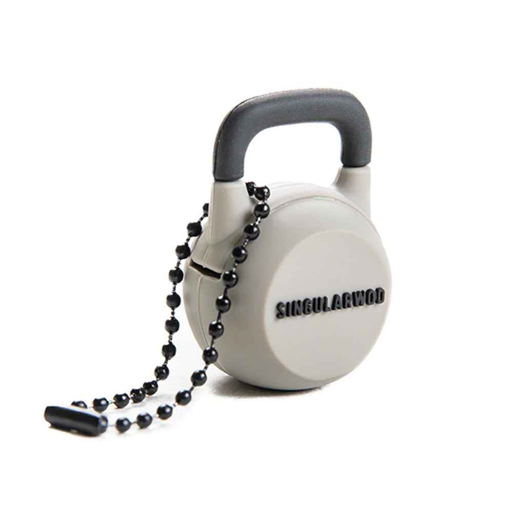 Kettlebell USB 16 GB SINGULARWOD
