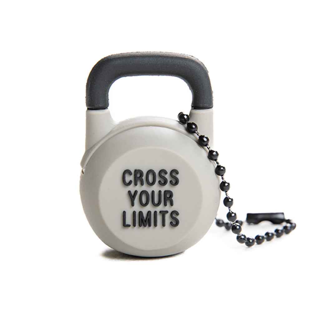 Kettlebell USB 16 GB SINGULARWOD