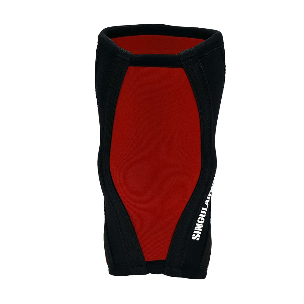 Singular Wod Knee Pad