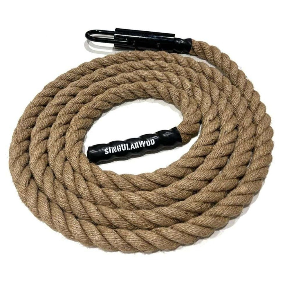 Climbing Rope 5M