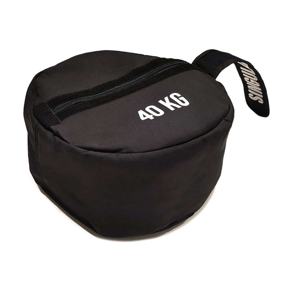 Sandbag for Strongman Pro