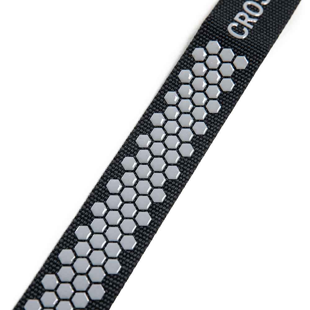 CORREIAS DE ELEVAÇÃO DE PESO SW