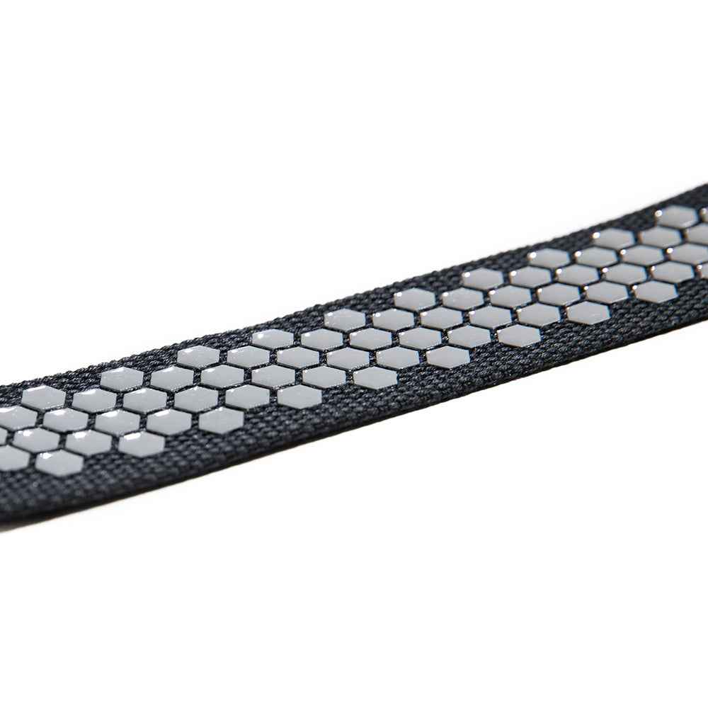 CORREIAS DE ELEVAÇÃO DE PESO SW