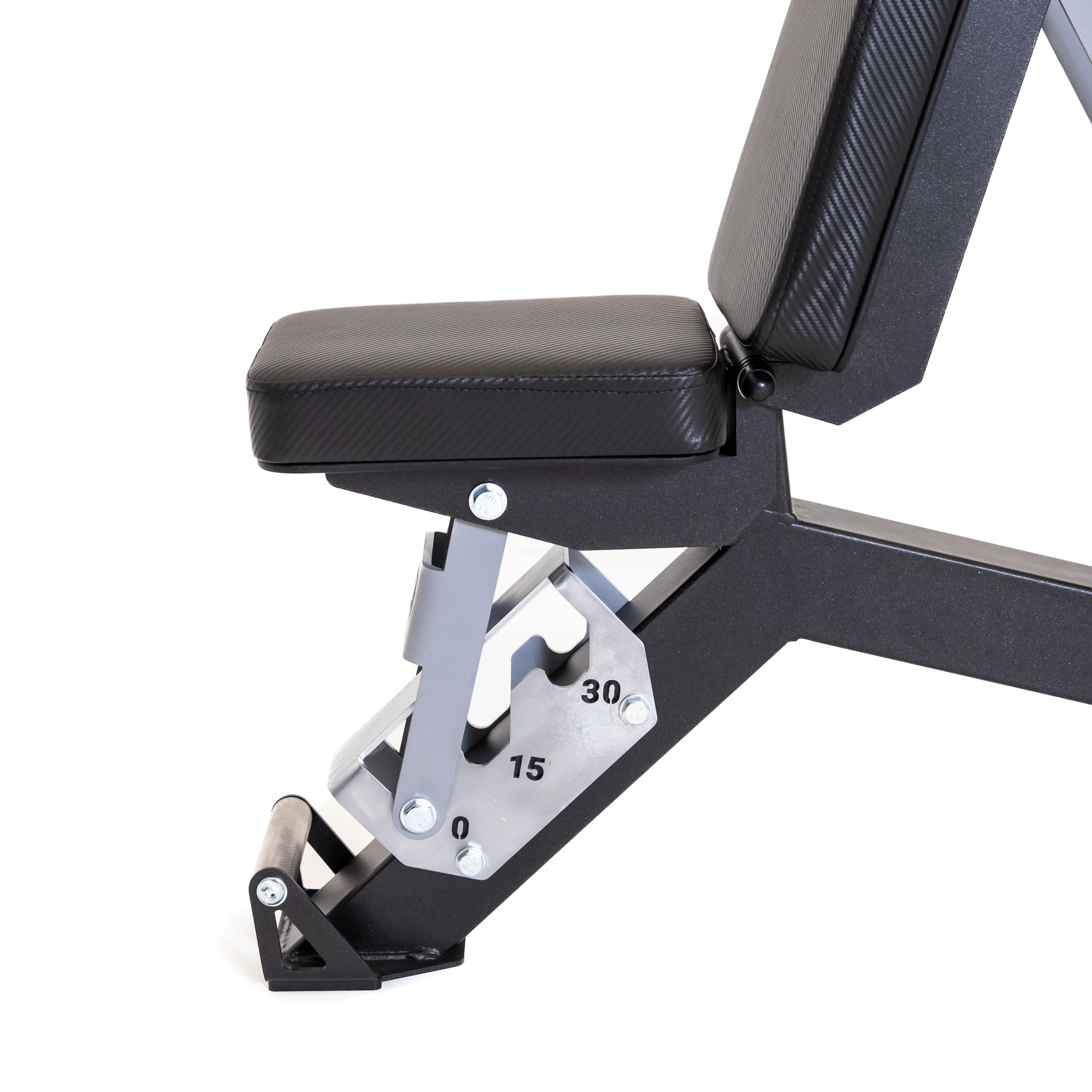 BANCO AJUSTABLE GRADUS