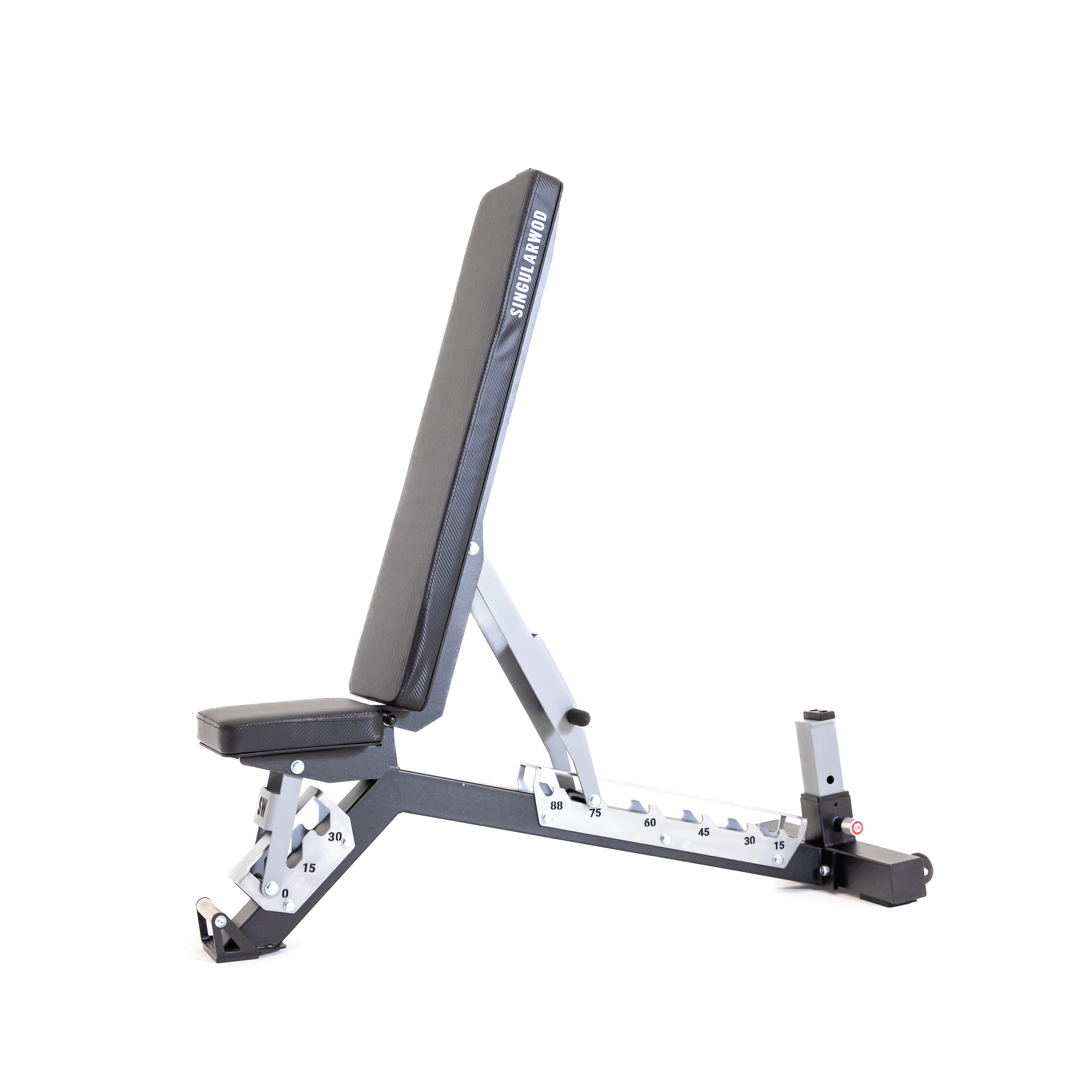 BANCO AJUSTABLE GRADUS