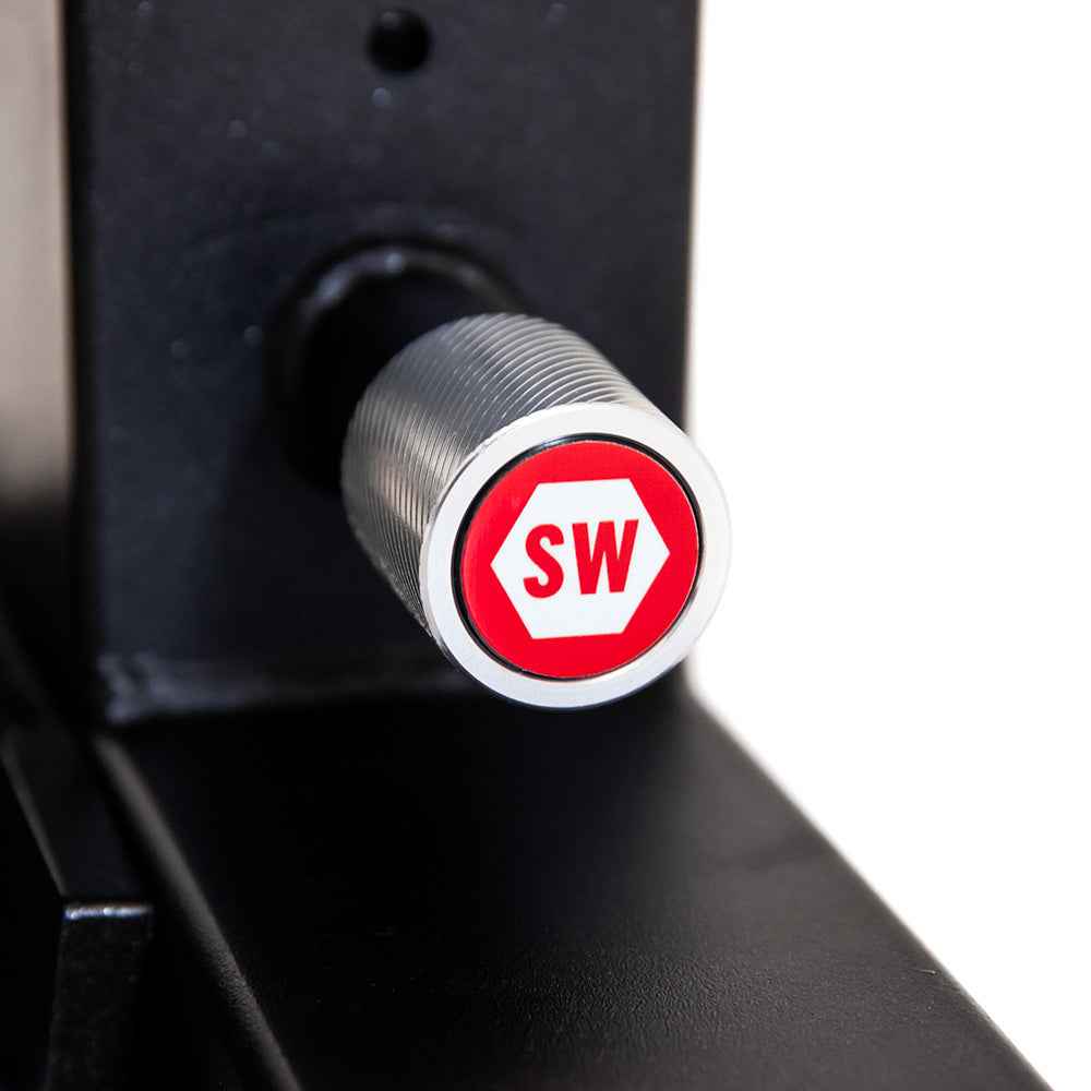 BANCO AJUSTABLE GRADUS