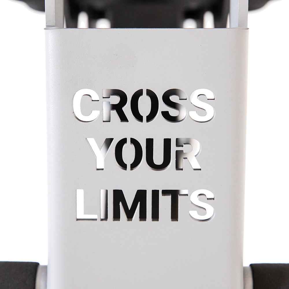 BANCO AJUSTABLE GRADUS