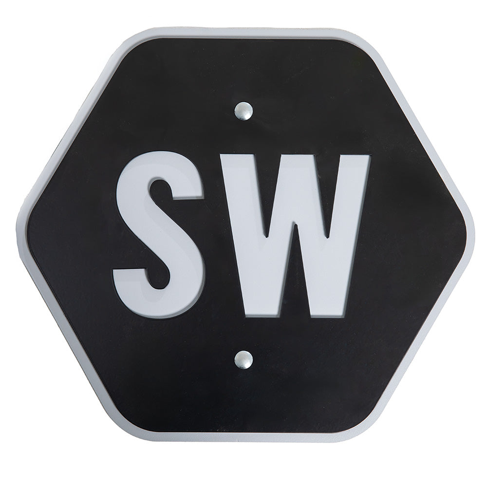 DIANAS PARA JAULA SINGULARWOD