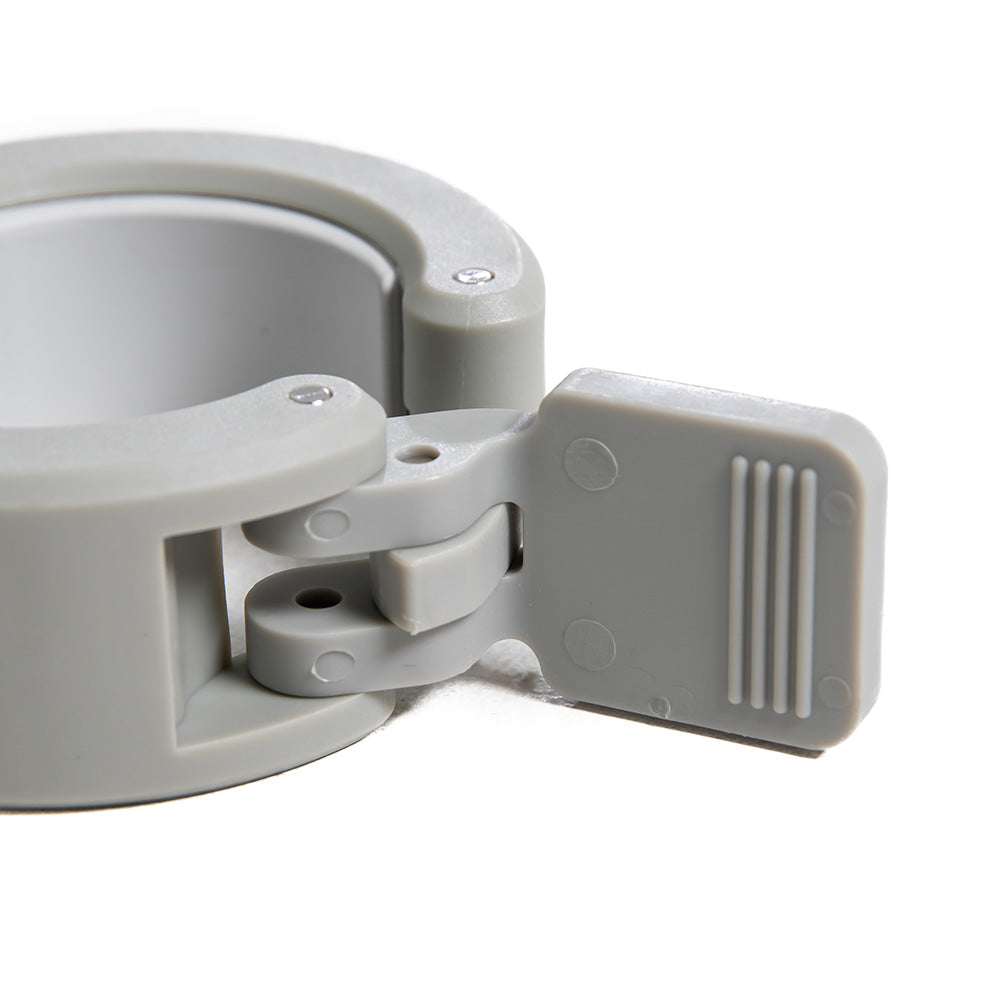 CIERRE CON BLOQUEO PRO (PAR)