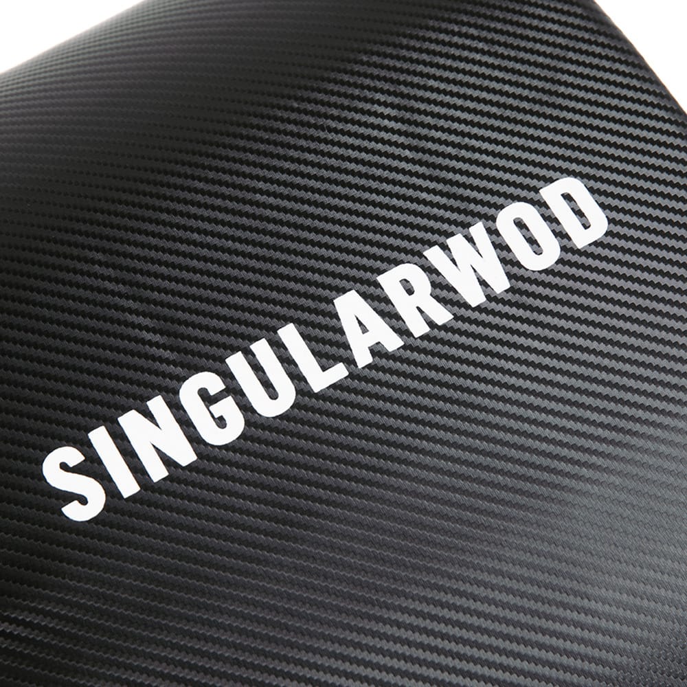 AB-MAT Elite - SINGULARWOD