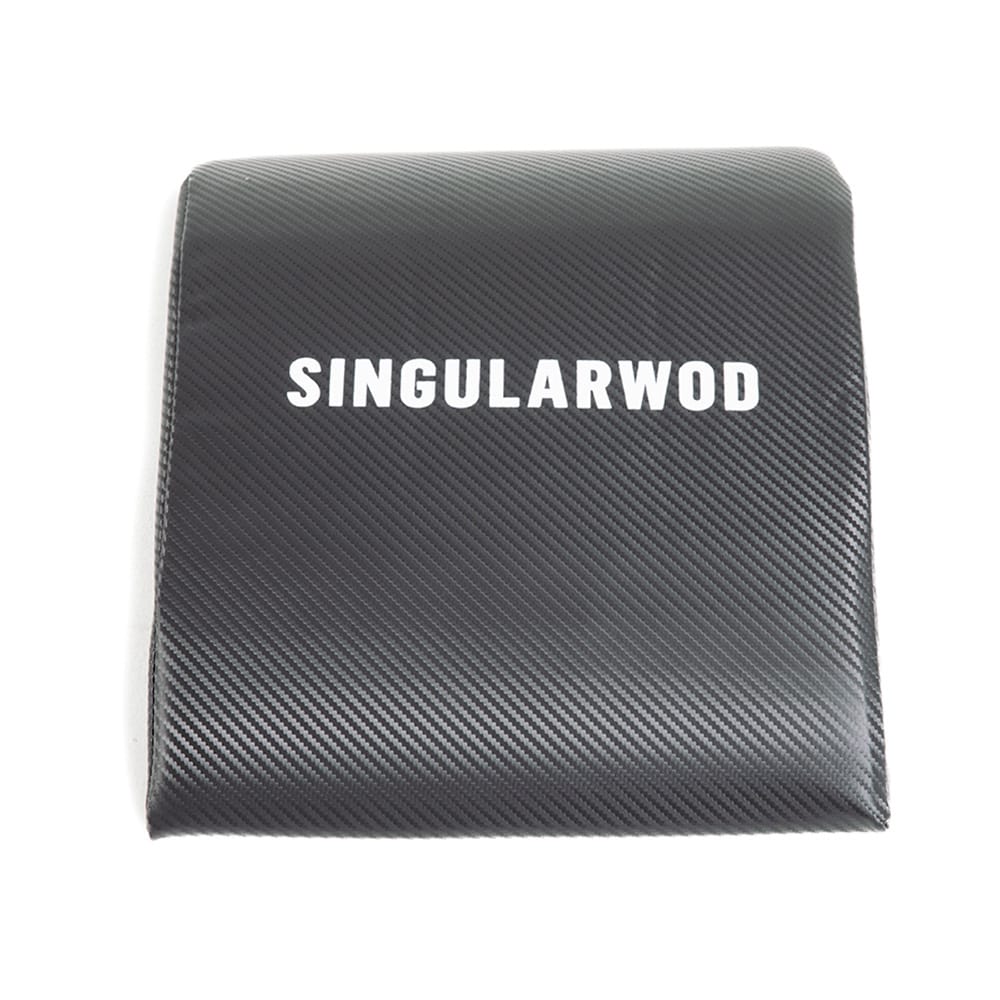 AB-MAT Élite - SINGULARWOD