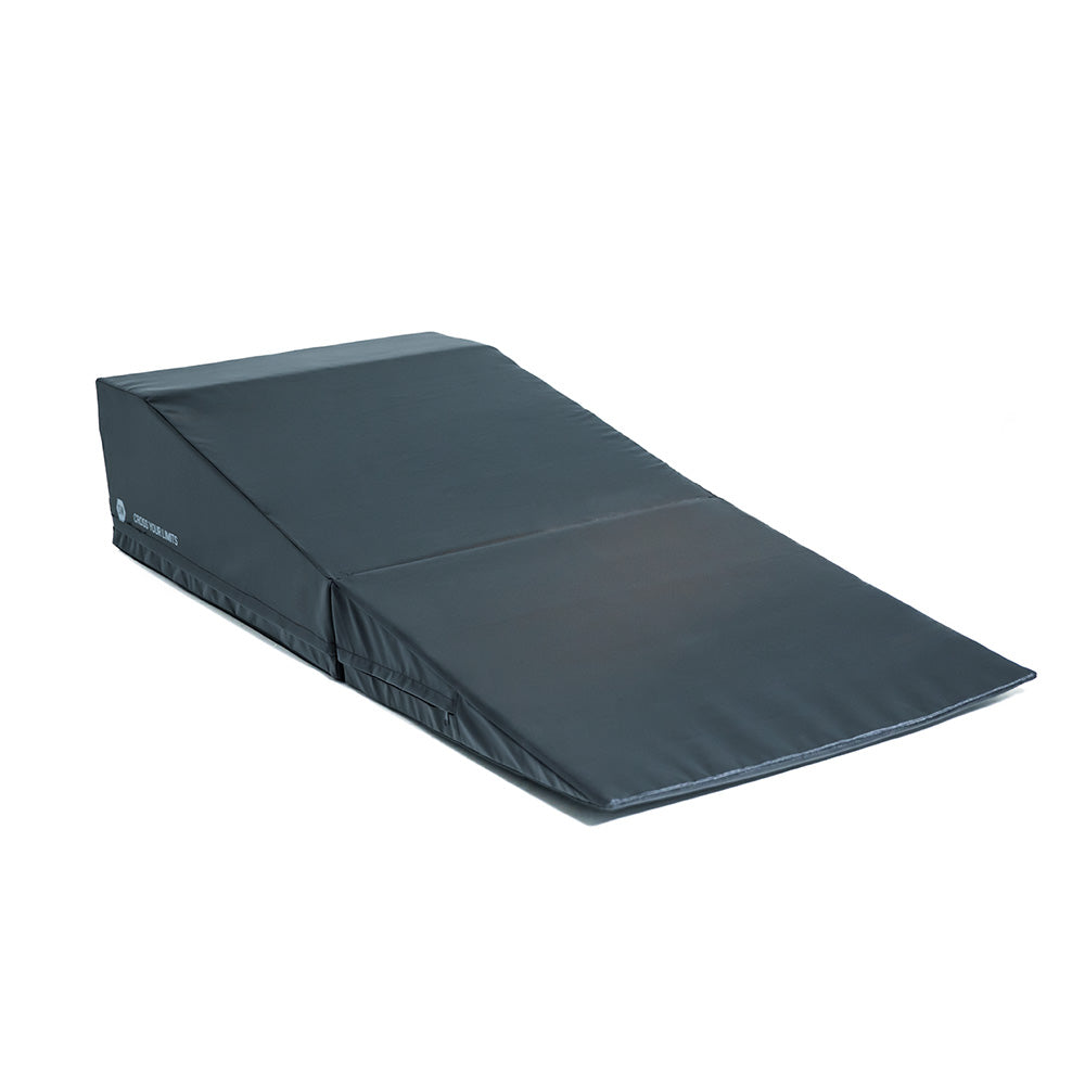 RAMPA HANDSTAND WALK