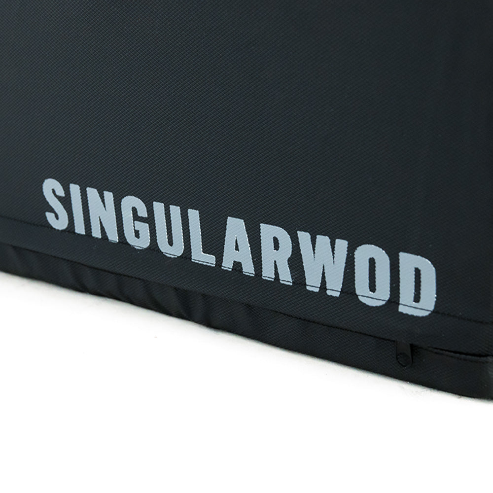 RAMPA HANDSTAND WALK