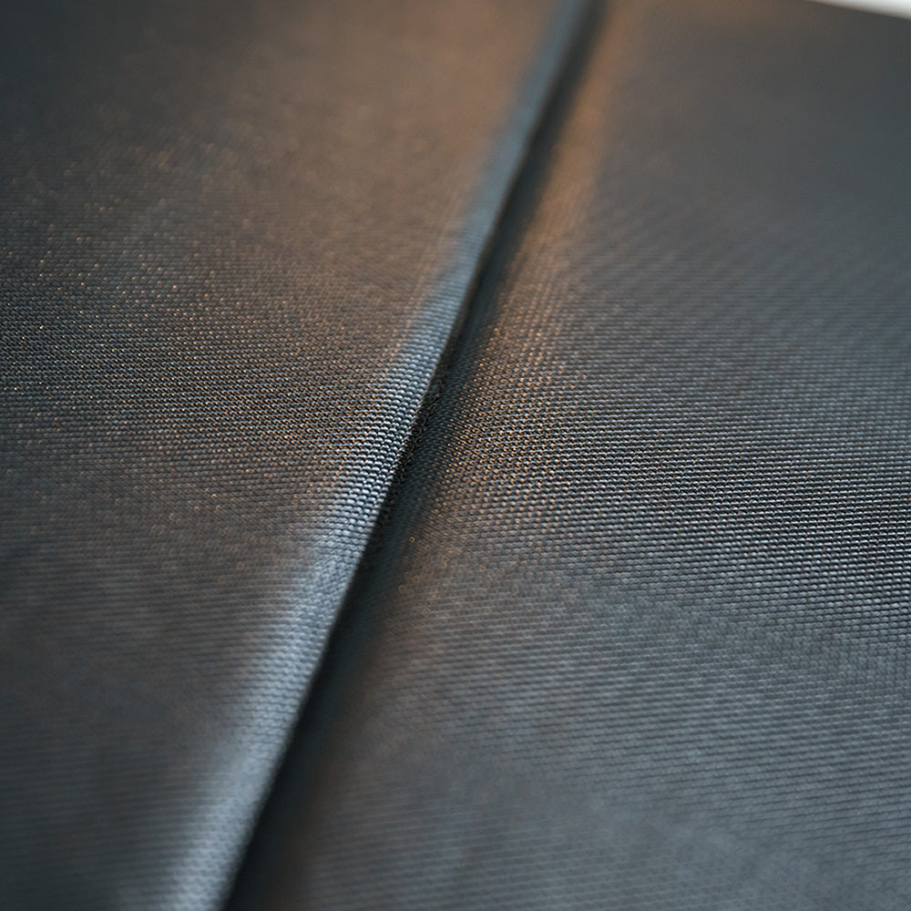 RAMPA HANDSTAND WALK