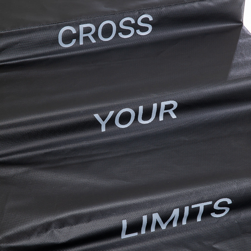 RAMPA HANDSTAND WALK